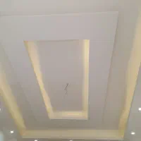 نقاشی ساختمان|خدمات پیشه و مهارت|لاهیجان, شهرک سلمان فارسی|دیوار