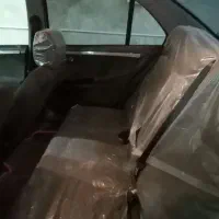 سورن پلاسxup