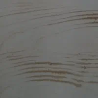 ملکیت مغازه نوساز بر خیابان اصلی