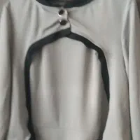شومیز خیلی ارزان