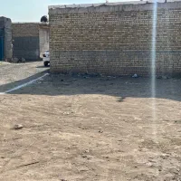 زمین باموقعیت تجاری،کهریز(کیانشهر)|فروش زمین و ملک کلنگی|کرمانشاه, |دیوار