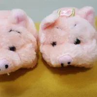 خیلی بانمک