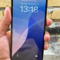 ایفون ۱۳نرمال|موبایل|میناب, |دیوار