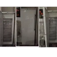 فروش فریزر بدون برفک 7 کشو