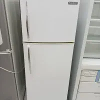 جنرال هوس ۱۲فوت