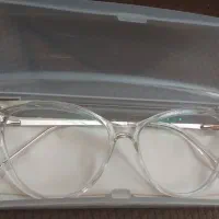 عینک طبی|آرایشی، بهداشتی، درمانی|گرگان, |دیوار