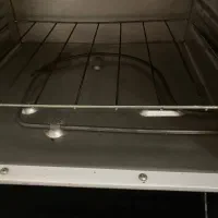 تستر مورس|اجاق گاز و لوازم برقی پختوپز|بابل, |دیوار