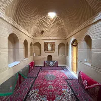 فروش بومگردی گردشگری سنتی کویر اردستان|فروش خانه و ویلا|اصفهان, خانه اصفهان|دیوار