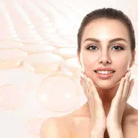 جذب مربی آرایشگاه