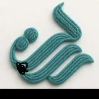 کارت هدیه رسالط