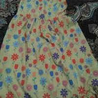 لباس بچگانه|کفش و لباس بچه|فولادشهر, A4|دیوار