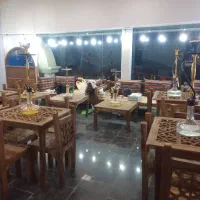 فروش وسایل سفره خونه به صورت یک جا وکامل|کافیشاپ و رستوران|کرج, بیلقان|دیوار