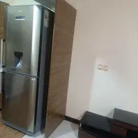خوابگاه لاکچری جواهریان(بانوان)|اجارهٔ کوتاه‌مدت آپارتمان و سوئیت|شیراز, گلشن|دیوار