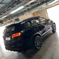 تیگو ۸ پرومکس ie|خودرو سواری و وانت|تهران, آسمان|دیوار