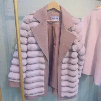 چرخکار وردست چرخکار