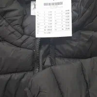 ۱عدد کاپشن خارجی بفروش می رسد|لباس|مشهد, شهید علی محمدی|دیوار