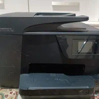 چاپگر