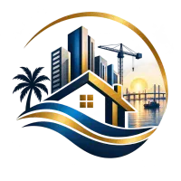 تجاری-مسکونی-250-متر-قلب-بازار-صفا