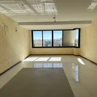 آپارتمان-185متری-3خواب-رشحه