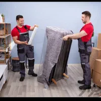 باربری شهریار حمل اثاثیه خادم اباد وائین شهرک شاهد|خدمات حمل و نقل|شهریار, شهریار|دیوار