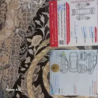 206تیپ 3|خودرو سواری و وانت|اندیمشک, |دیوار