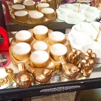 سنگ مصنوعی|صنایع دستی و سایر لوازم تزئینی|جهرم, |دیوار