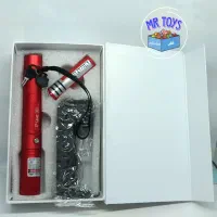 اسباب بازی فروشی گرگان|اسباب‌‌بازی|گرگان, |دیوار