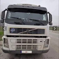 اف ام۹جفت یخچالی