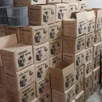 فروش ویژه انواع موتور کولر اّبی با ضمانت