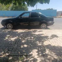 پژو آردی 84 دوگانهسوز دستcng