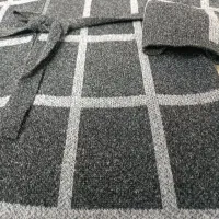 مانتو بافت بلند نو نو ۳۵۰ تومن مفت|لباس|قم, محمد آباد|دیوار