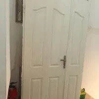 درگا هال ودرحدنو