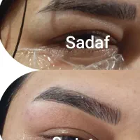 مراقبت پوست و مو