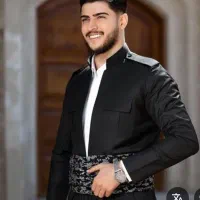 حراج ویژه لباس کردی