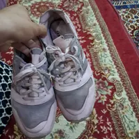 zx ارجینال کمیاب|کیف، کفش، کمربند|چهاردانگه (تهران), |دیوار