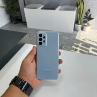 SAMSUNG  A23