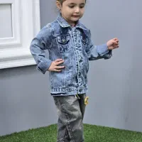 کت لی اسپرت بچگانه|کفش و لباس بچه|اسلامشهر, شهرک قائمیه|دیوار