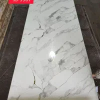 تولید کننده ماربل بالاترین کیفیت و پایین ترین قیمت