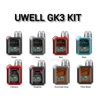 ویپ‌پاد‌تخفیف‌ویژه|زیورآلات و اکسسوری|قم, چهار مردان|دیوار