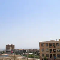 پیش فروش آپارتمان نوساز خوش نقشه در فاز ۳
