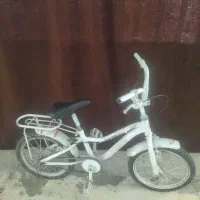 یک میلیون و پانصد هزار