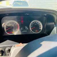 پراید ۹۷|خودرو سواری و وانت|داراب, |دیوار