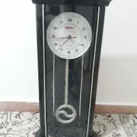 ساعت دیواری تامدون دار