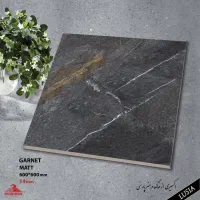 جذب نیرو خانم جهت فروش و حسابداری