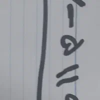 سیمکارت دایمی ایرانسل بدونه زنگ خور