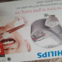 پلو پز نو فیلیپس معاوضه