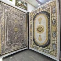 فرش کلاسیک