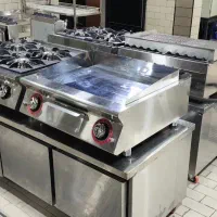 تعمیرات تجهیزاتآشپزخانه‌های صنعتی|کافی‌شاپ و رستوران|اصفهان, قهجاورستان|دیوار