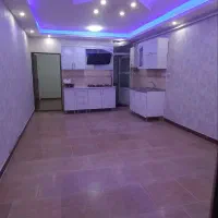 طبقه پایین کرسی بلند ۱خواب با p اختصاصی