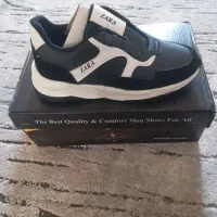 ۲جفت کتانی دخترانه|کیف، کفش، کمربند|تهران, هرندی|دیوار